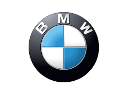 logo_bmw.png