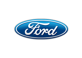 logo_ford.png