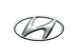 logo_hyundai.png