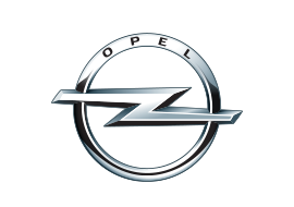logo_opel.png